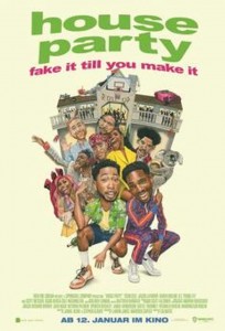 House Party
