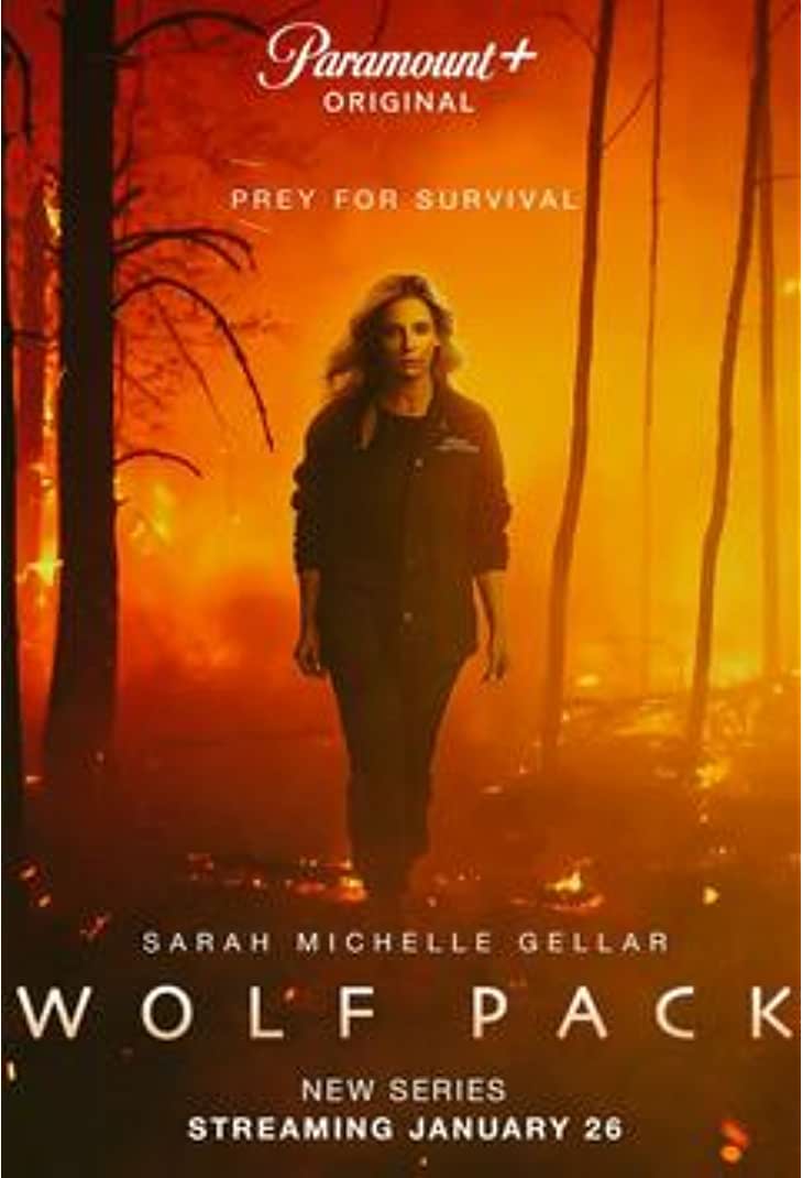 Wolf Pack S01E03