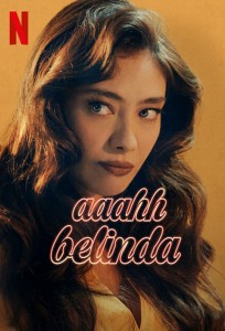 Oh Belinda