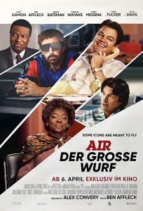 Air
