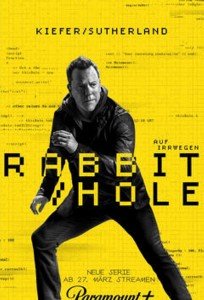 Rabbit Hole S01E08