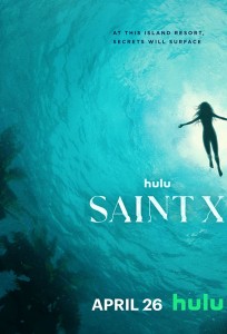 Saint X S01E08