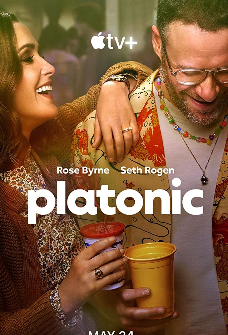 Platonic