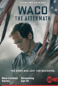 Waco: The Aftermath S01E05