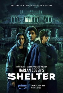 Harlan Coben’s Shelter S01E07