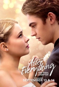 After Everything
