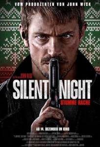 Silent Night