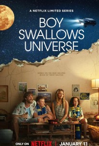 Boy Swallows Universe S01E07