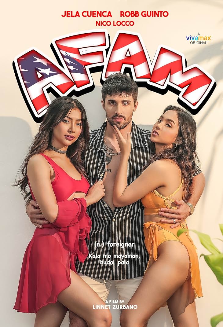 Afam