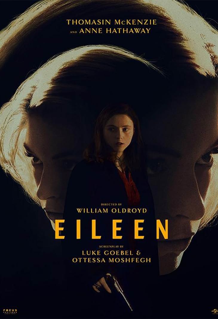 Eileen