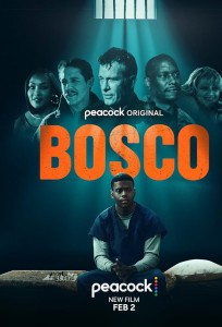 Bosco