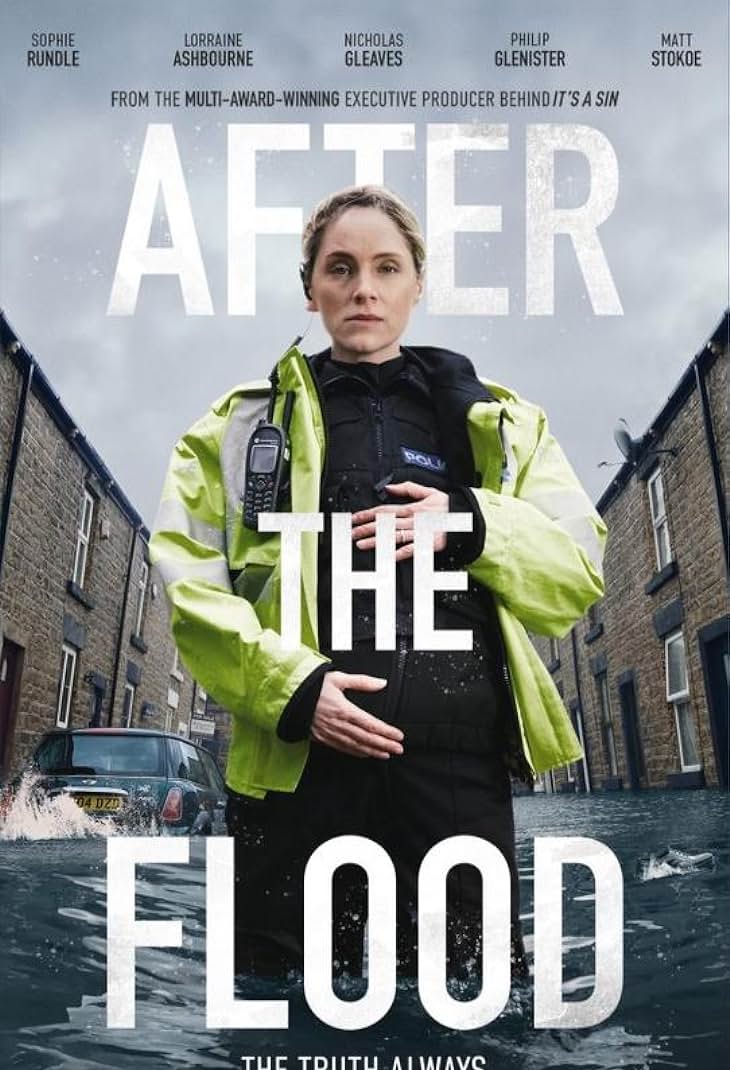 After the Flood S01E06