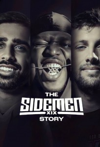 The Sidemen Story