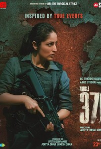 Article 370