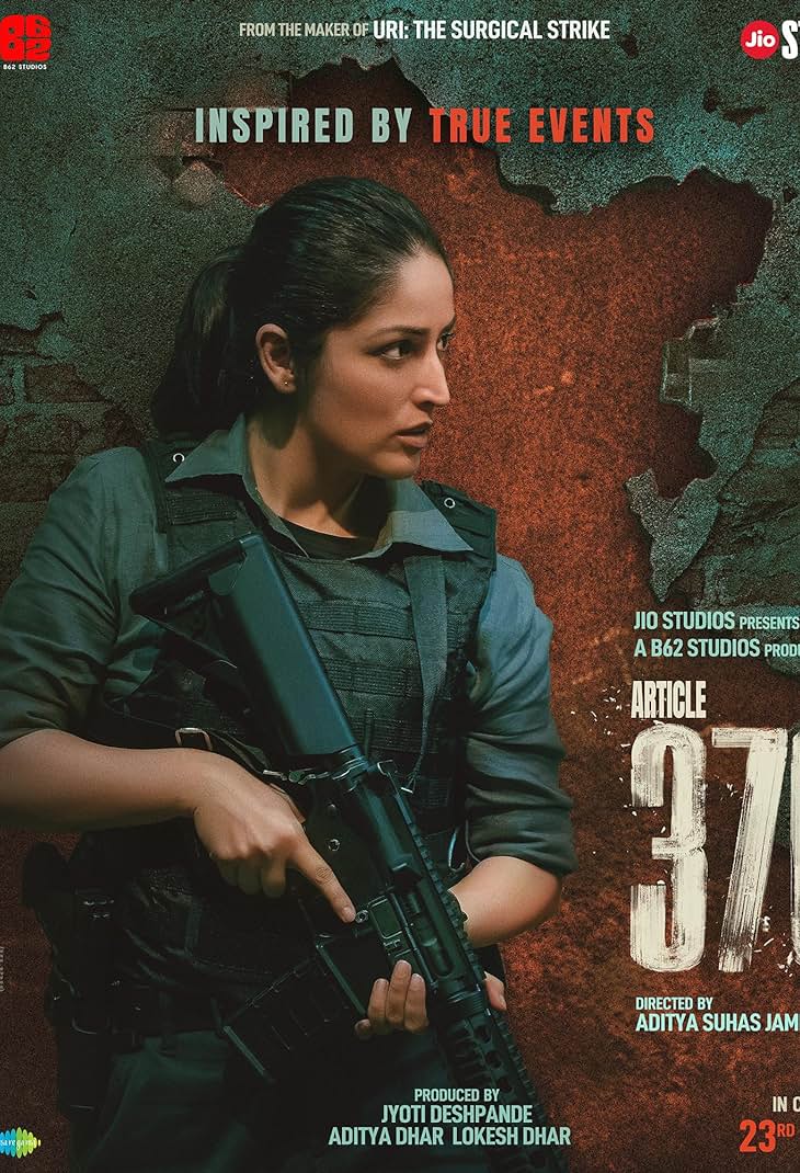 Article 370