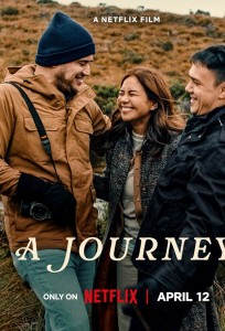 A Journey