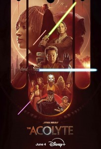 The Acolyte S01E08
