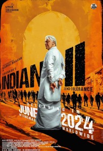 Indian 2