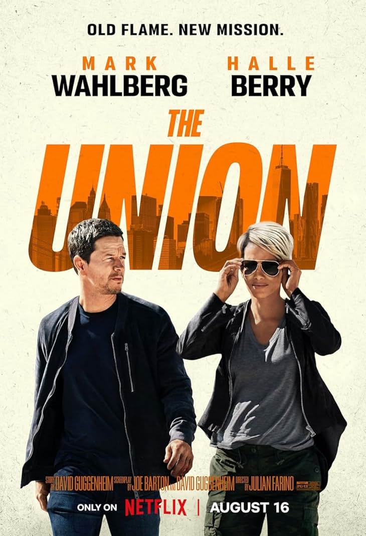 The Union
