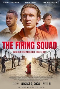 The Firing Squad