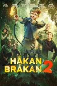 Hakan Brakan 2