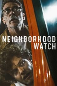 Neighborhood Watch