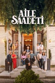 Aile Saadeti
