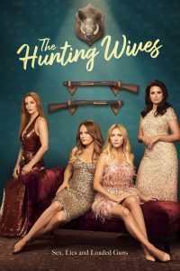 The Hunting Wives