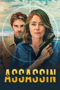 The Assassin: Season 1