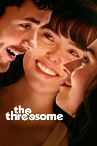 The Threesome
