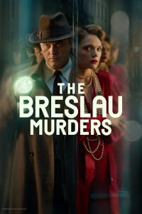 The Breslau Murders: Season 1