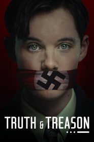 Truth And Treason