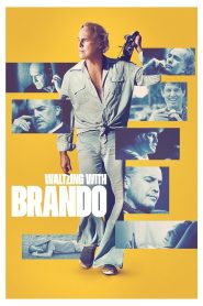 Waltzing with Brando