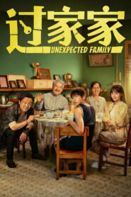 Unexpected Family