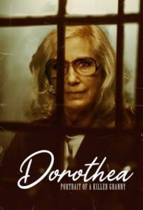 Dorothea