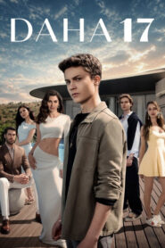 Daha17 : Season 1