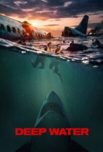 Deep Water