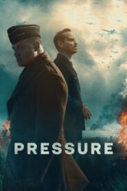 Pressure