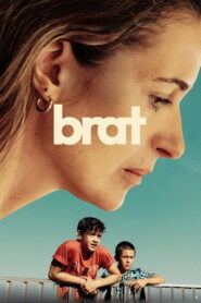Brat