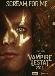 Interview with the Vampire