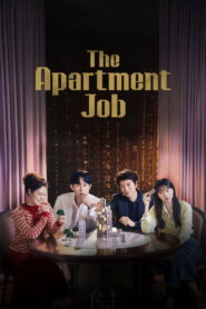 The Apartment Job : Season 1