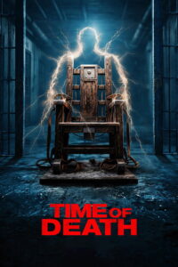 Time of Death
