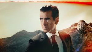 Sugar S02E07