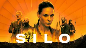 Silo S03E05