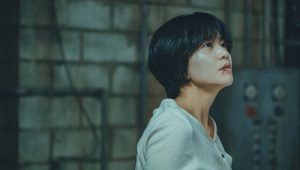 The Husband S01E09