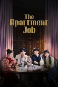 The Apartment Job