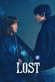 Lost