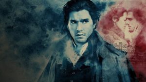 A Tale of Two Cities S01E03