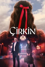 Cirkin
