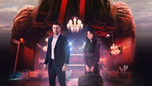 Cirkin S01E11